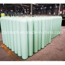 Popular Sale High Pressure Steel Cylinders